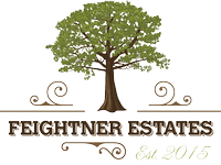 Feightner Estates - Hempfield Twp